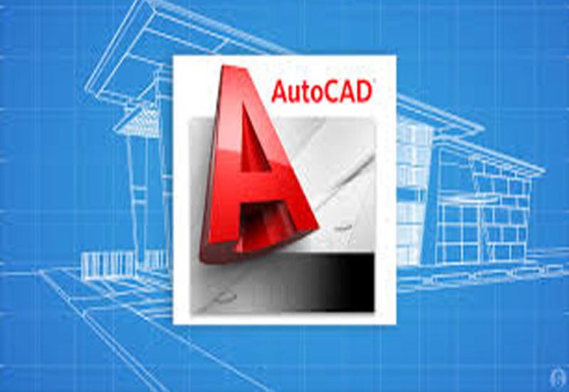 Autocad