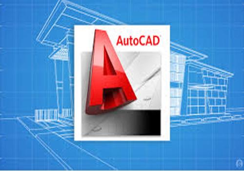 Autocad