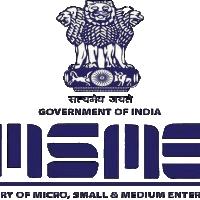 MSME